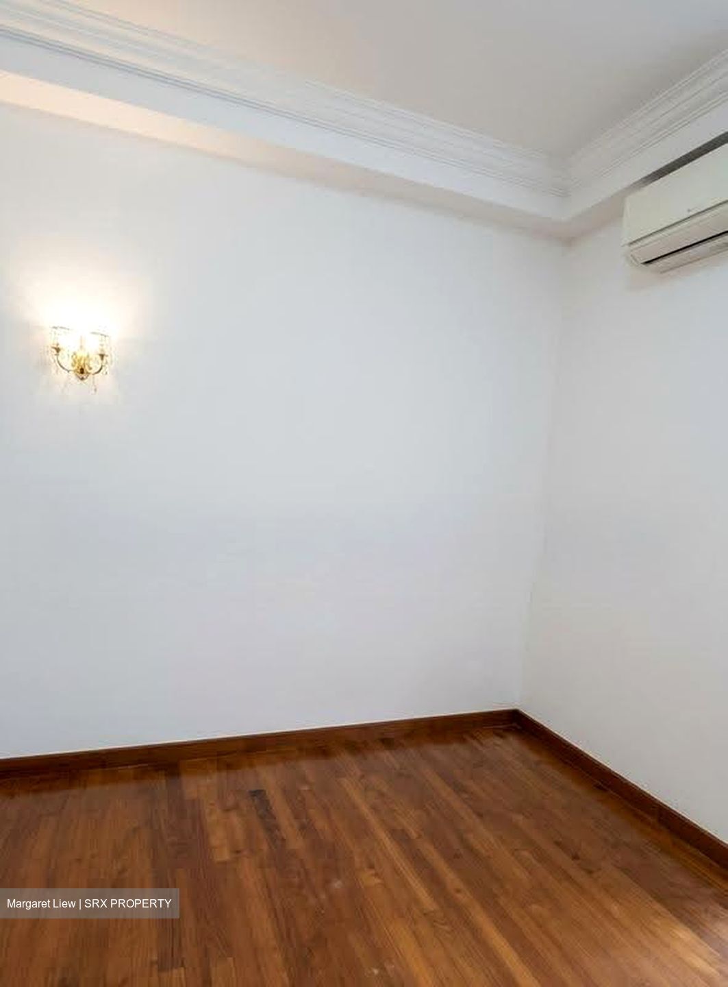 Holland Peak (D10), Condominium #633390621